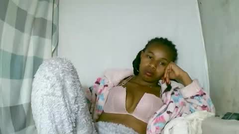 francilla online show from October 7, 7:00 pm