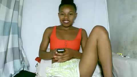 francilla online show from October 9, 7:17 am