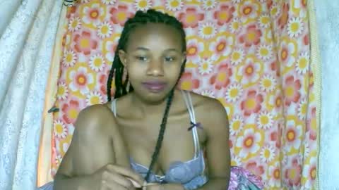 francilla online show from November 7, 8:03 am