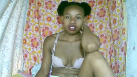 francilla online show from November 18, 6:18 am