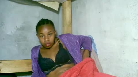 francilla online show from December 4, 10:51 pm