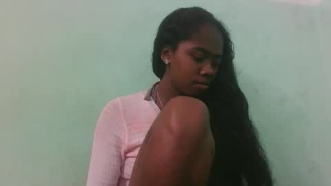 francinealdy online show from September 14, 6:51 pm