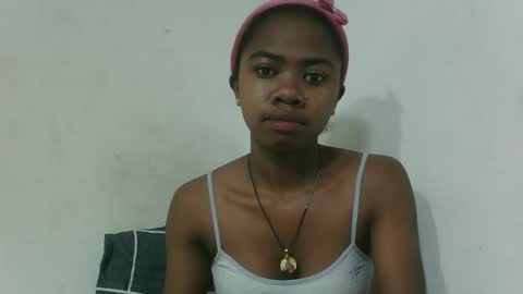 francinealdy online show from October 20, 3:29 am