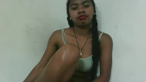 francinealdy online show from October 24, 6:04 pm