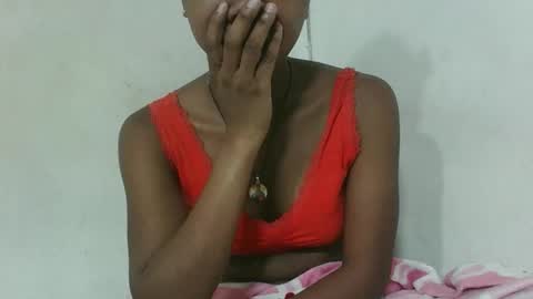 francinealdy online show from November 6, 2:34 am