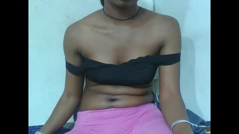 francinealdy online show from November 11, 5:57 pm