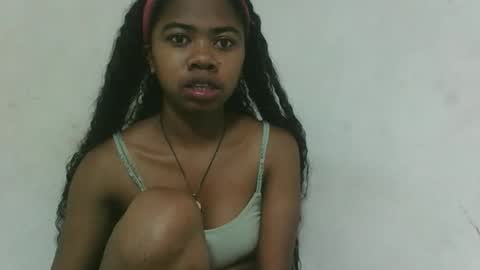 francinealdy online show from November 18, 3:12 am