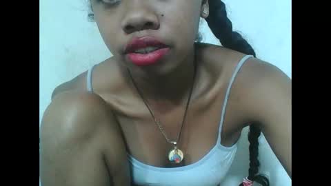 francinealdy online show from November 20, 5:07 am