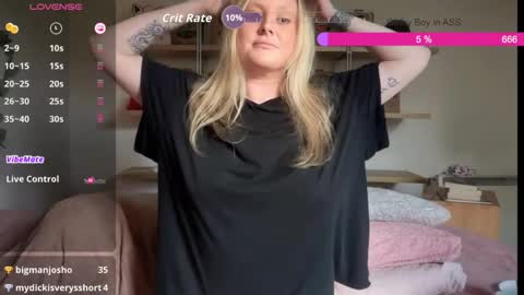 Francis Digby online show from October 2, 11:50 am