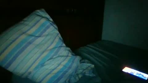 Snapshot of francisccoo22294 chatting on December 17, 3:56 am francisccoo22294 online show from December 17, 3:56 am