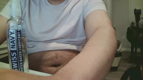 Francisco online show from November 20, 6:35 am