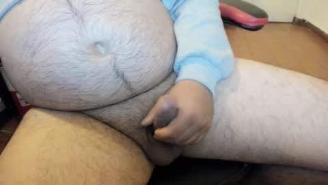 Juan online show from March 8, 4:12 am