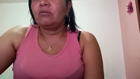 francy froz online show from January 21, 3:26 am