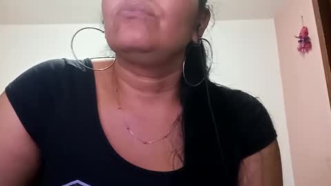 francy froz online show from February 15, 5:51 am