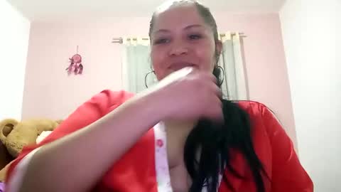 francy froz online show from March 6, 4:41 am