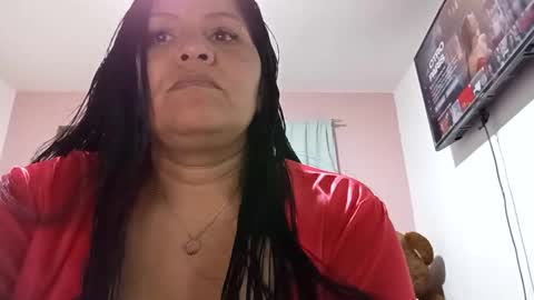 francy froz online show from September 16, 2:45 am