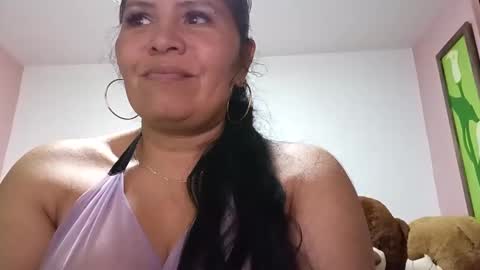 francy froz online show from October 20, 4:13 am