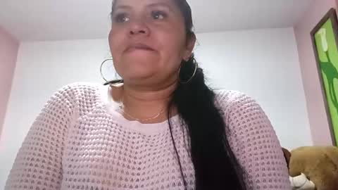 francy froz online show from October 21, 2:23 am