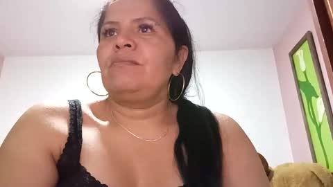 francy froz online show from October 27, 2:15 am