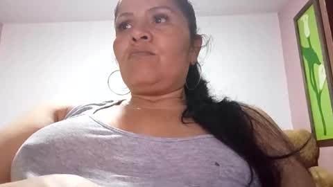 francy froz online show from October 29, 2:03 am