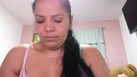 francy froz online show from November 17, 3:01 am