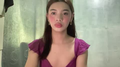 francyne_kemmis online show from November 5, 12:21 am