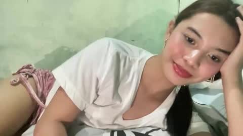 francyne_kemmis online show from November 23, 5:13 pm