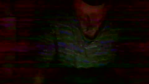 Frank online show from January 3, 10:51 pm