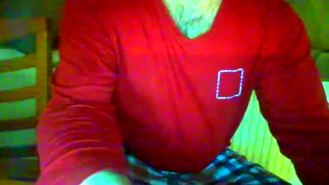 Frank online show from March 9, 11:56 pm