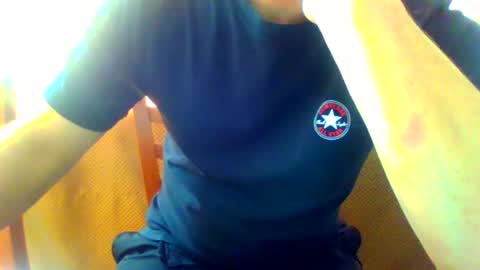 Frank online show from March 10, 9:43 am