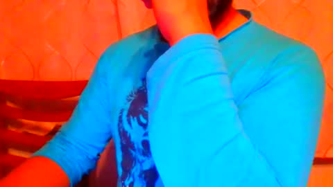 Frank online show from September 10, 9:04 pm