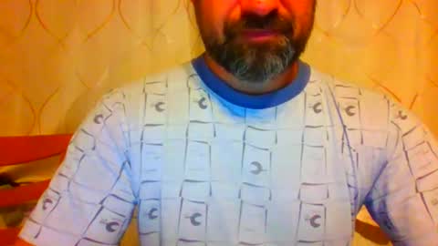 Frank online show from September 22, 7:27 pm