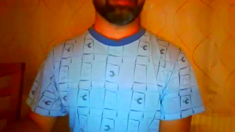 Frank online show from September 28, 8:03 pm