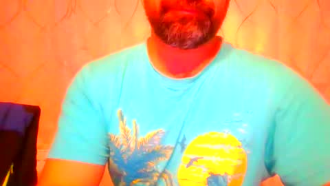 Frank online show from November 2, 9:17 pm