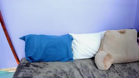 Snapshot of frank_sasha chatting on September 9, 3:39 am Sasha online show from September 9, 3:39 am