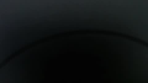 Frank online show from October 7, 4:31 am