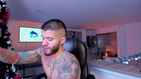 Frank Farrell. Hey remember to give me a thumbs up Ty online show from December 9, 7:17 am