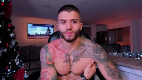 Frank Farrell. Hey remember to give me a thumbs up Ty online show from December 19, 6:01 am