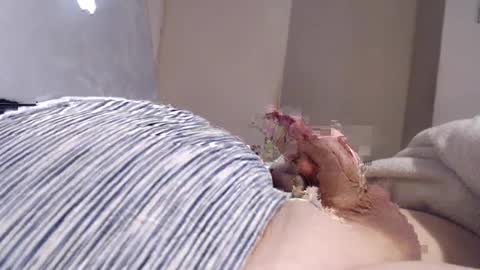 frankiel745 online show from January 17, 12:31 pm