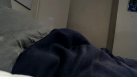 frankiel745 online show from November 2, 5:04 pm