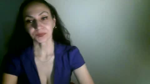 Snapshot of frankieteasing chatting on January 10, 8:04 pm frankieteasing online show from January 10, 8:04 pm