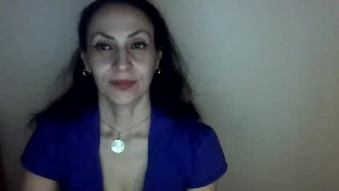 Snapshot of frankieteasing chatting on January 20, 4:45 pm frankieteasing online show from January 20, 4:45 pm