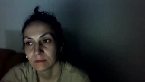 Snapshot of frankieteasing chatting on February 1, 6:19 pm frankieteasing online show from February 1, 6:19 pm