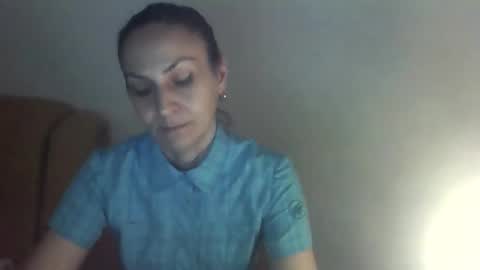 Snapshot of frankieteasing chatting on November 3, 7:37 pm frankieteasing online show from November 3, 7:37 pm