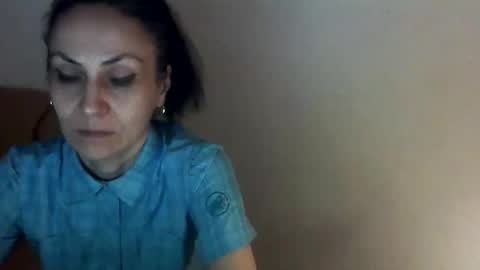 Snapshot of frankieteasing chatting on November 6, 7:26 pm frankieteasing online show from November 6, 7:26 pm