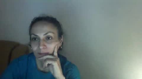 Snapshot of frankieteasing chatting on November 7, 9:04 pm frankieteasing online show from November 7, 9:04 pm