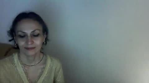 Snapshot of frankieteasing chatting on November 8, 5:34 pm frankieteasing online show from November 8, 5:34 pm