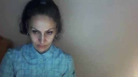 Snapshot of frankieteasing chatting on November 10, 4:39 pm frankieteasing online show from November 10, 4:39 pm