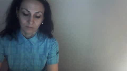 Snapshot of frankieteasing chatting on November 15, 6:37 pm frankieteasing online show from November 15, 6:37 pm