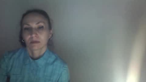 Snapshot of frankieteasing chatting on November 19, 8:20 pm frankieteasing online show from November 19, 8:20 pm